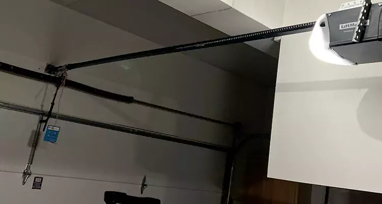 Garage Door Opener Sensor Replacement in Ormond Beach, FL