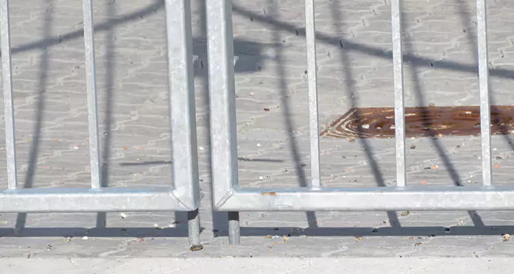 Our Metal Gate Repair Services in Ormond Beach, FL