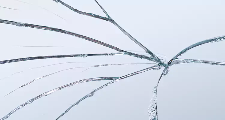 Custom Mirrors Repair in Ormond Beach, FL