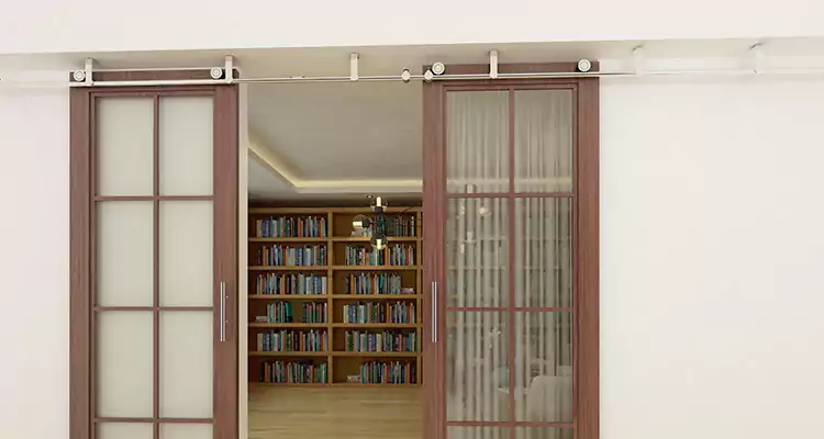 Why Choose Us for Sliding Backyard Door Repair in Ormond Beach, FL?