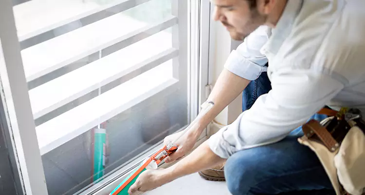 We fix All type of Sliding Door in Ormond Beach, FL