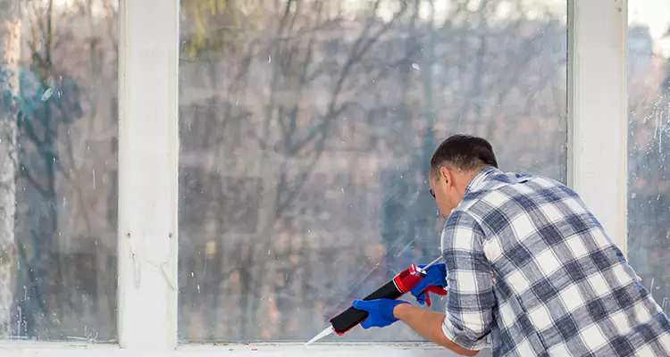 Sliding Glass Doors Repair in Ormond Beach, FL