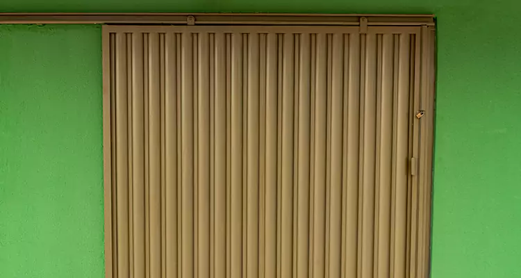 Wooden Sliding Door Stuck Repair Services in Ormond Beach, FL