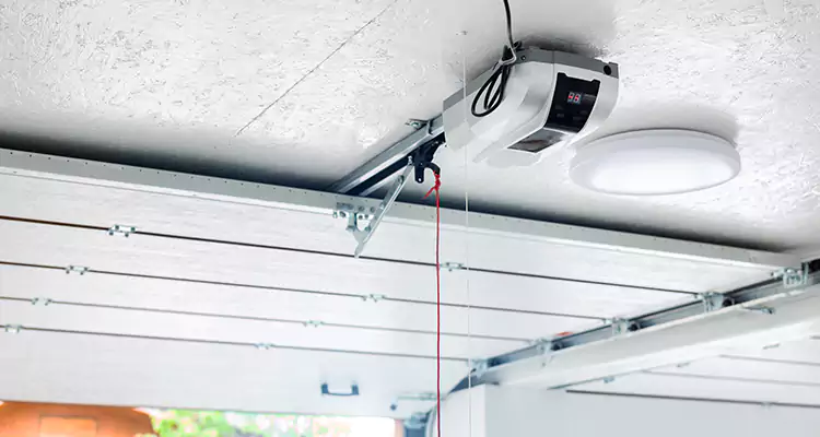 LiftMaster Garage Door Repair in Ormond Beach, FL