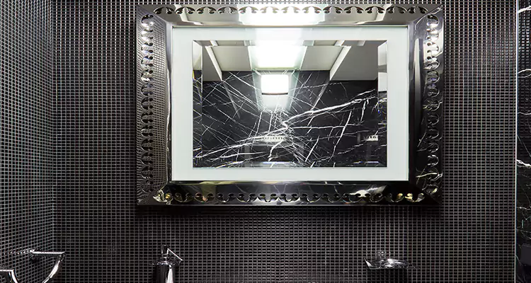 One Way Glass Repair in Ormond Beach, FL