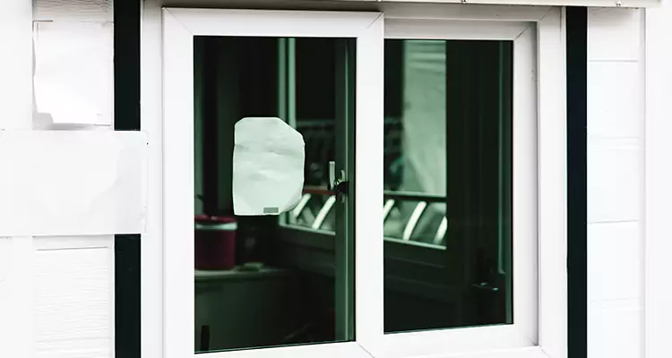 Patio Door Window Adjustment Service in Ormond Beach, FL