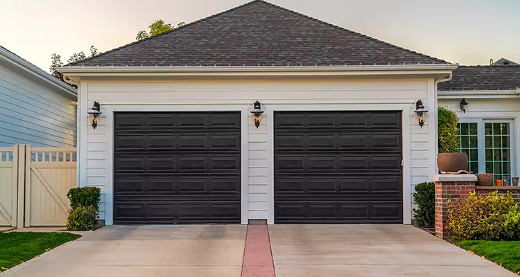 Residential Local Garage Door Repair in Ormond Beach, FL