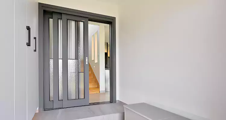 Affordable Sliding Glass Door Repair That Works in Ormond Beach, FL