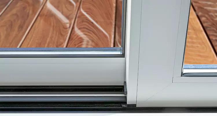 Sliding Pocket Door Repair in Ormond Beach, FL