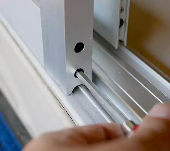 Maintenance in Ormond Beach